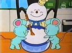 Trois Petits Fantômes - image 3