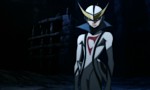 Casshern Sins - image 6