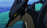 Casshern Sins - image 11