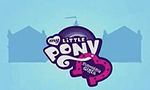 My Little Pony - Equestria Girls : Film 1 - image 1