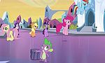 My Little Pony - Equestria Girls - image 2