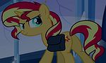 My Little Pony - Equestria Girls - image 3