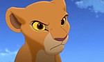 Le Roi Lion 2 - image 5