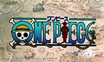One Piece - Film 01