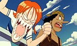 One Piece - Film 01 - image 3