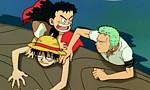 One Piece - Film 01 - image 4
