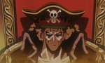 One Piece - Film 01 - image 14