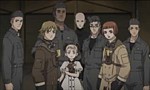 Last Exile - image 13