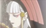 Last Exile - image 14