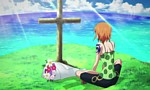 One Piece - Episode de Nami - image 5