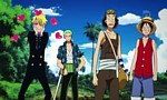 One Piece - Episode de Nami - image 8