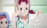 One Piece - Episode de Nami - image 9