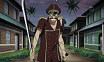 One Piece - Episode de Nami - image 10