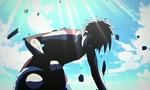 One Piece - Episode de Nami - image 12