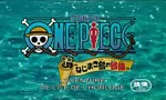 One Piece - Film 02 - image 1
