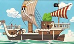 One Piece - Film 02 - image 18