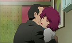 Paranoia Agent - image 4