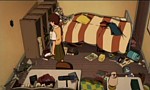 Paranoia Agent - image 7