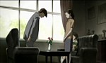 Paranoia Agent