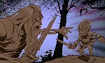 Les Sorciers de la Guerre - image 2