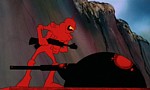 Les Sorciers de la Guerre - image 17