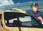 Initial D - image 7