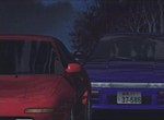 Initial D - image 15