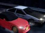 Initial D - image 21