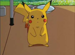 Pokémon : Film 01 - image 5