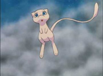 Pokémon : Film 01 - image 7
