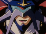 Gatchaman OAV - image 5