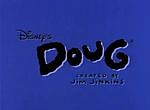Les Nouvelles Aventures de Doug - image 1