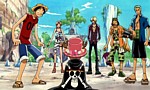 One Piece - Film 03 - image 9