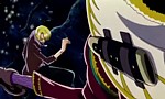 One Piece - Film 03 - image 13