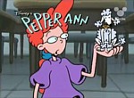 Pepper Ann