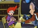 Pepper Ann - image 10