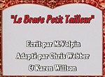 Le Brave Petit Tailleur