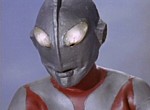 Ultraman - image 2