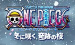 One Piece - Film 09