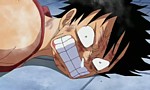 One Piece - Film 09 - image 9