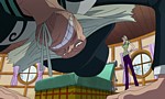 One Piece - Film 09 : Épisode de Chopper - image 13