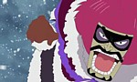 One Piece - Film 09 : Épisode de Chopper - image 16