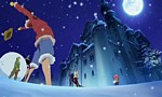 One Piece - Film 09 : Épisode de Chopper - image 17