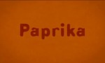 Paprika - image 1