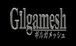 Gilgamesh - image 1
