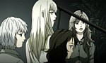 Gilgamesh - image 4