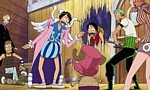 One Piece - Film 08 - image 2