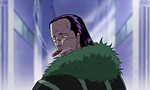 One Piece - Film 08 : Épisode d'Alabasta - image 3