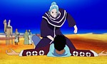 One Piece - Film 08 : Épisode d'Alabasta - image 5