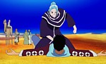 One Piece - Film 08 - image 5